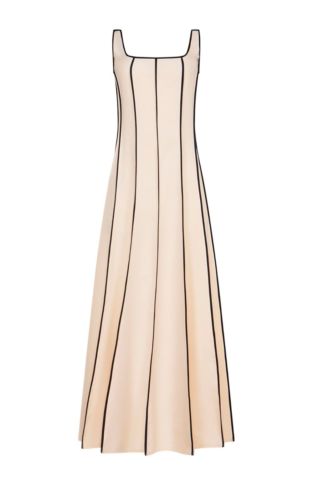 evelyn maxi dress EVELYN MAXI DRESS – UNIQUE AFRIQUE