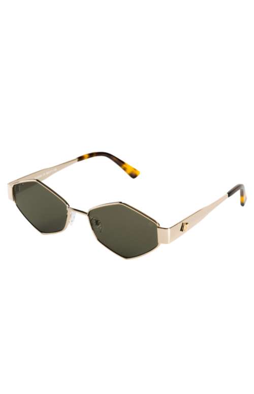 SUSAN SUNGLASSES