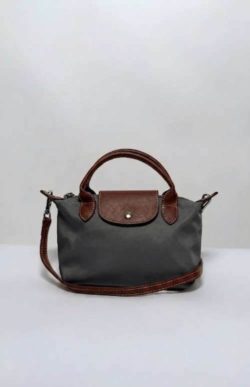 MINI HAND BAG