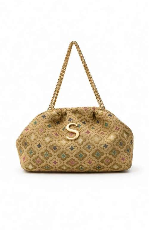THEA MEDIUM BUCKET BAG