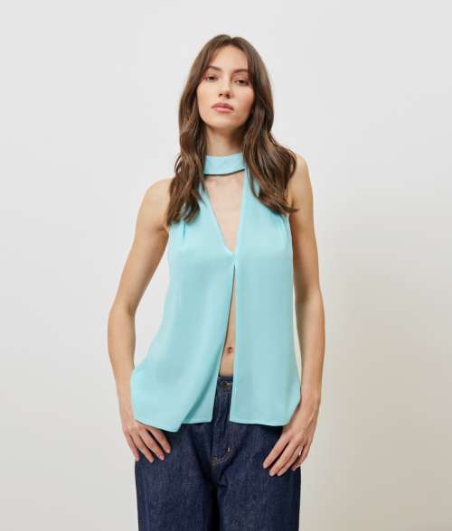 NOEMI TOP
