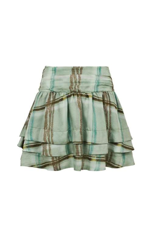 LINDA SKIRT