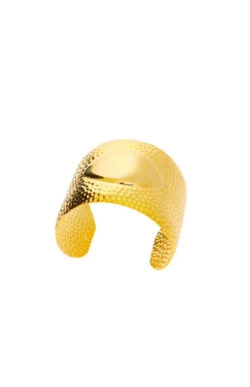 IZEL BRACELET
