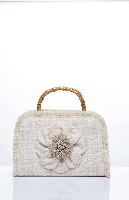 PALOMA SHOULDER BAG
