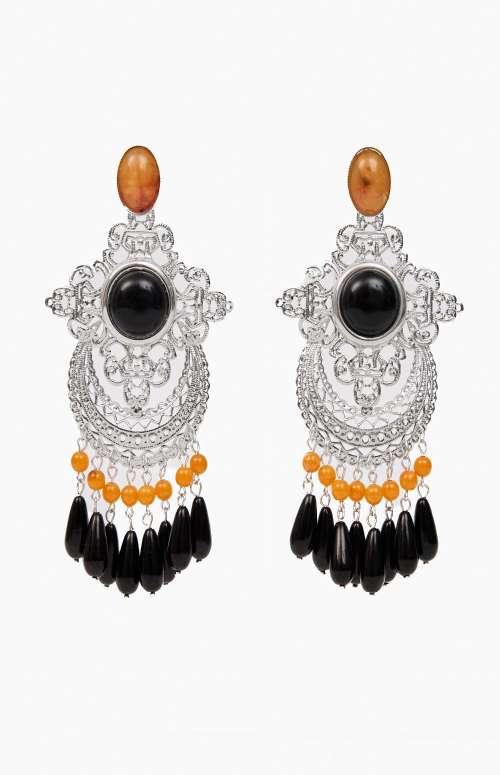 SANTANA EARRINGS