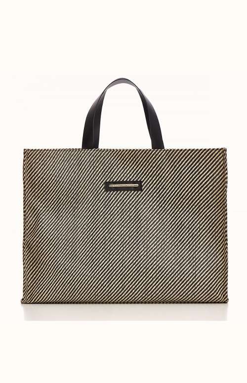 BEACH BAG