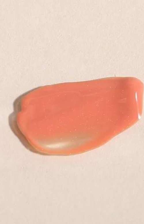 SUN-TINT | NUDE