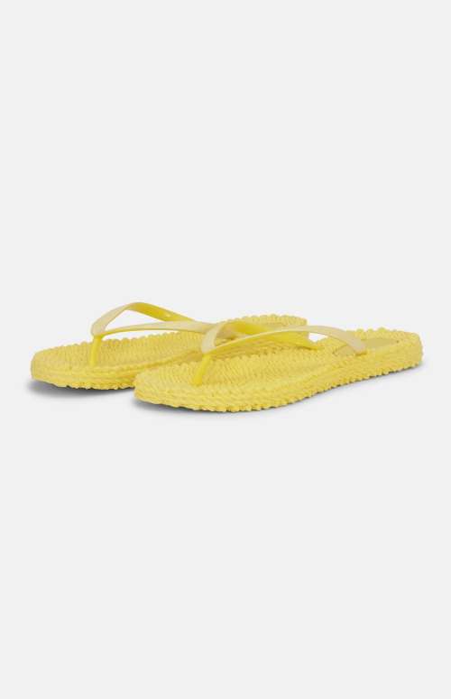 ESSENTIAL FLIP FLOP