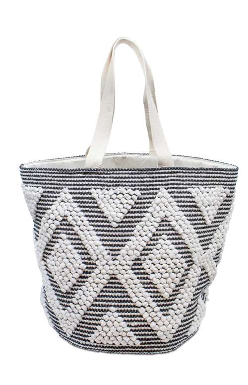 BEACH BAG THALEIA