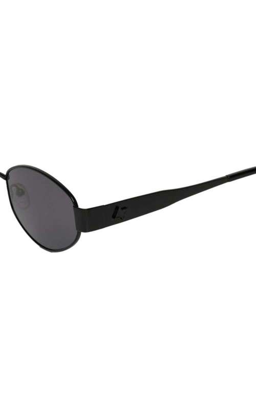 GIGI SUNGLASSES