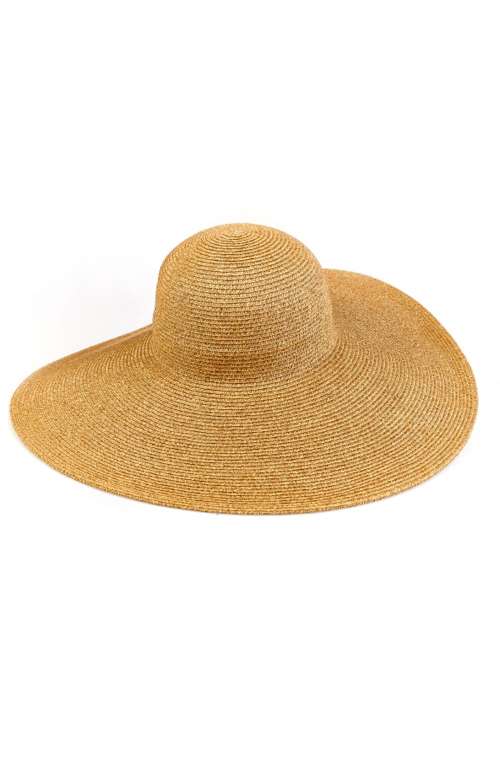 SUN HAT