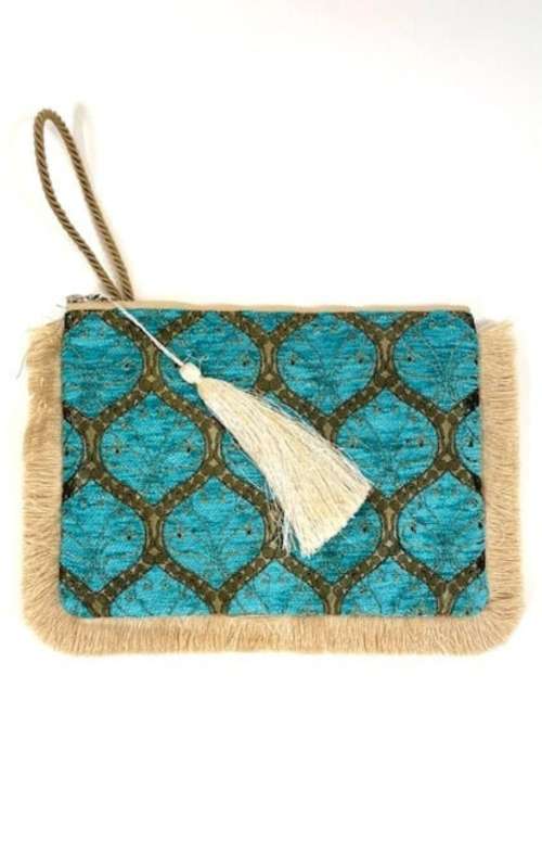 JUICY CLUTCH LIKNO