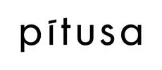 PITUSA