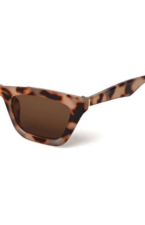 VALERIA SUNGLASSES