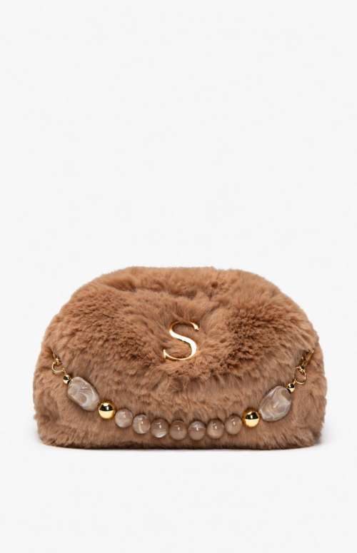 ZOUZOU MINI BUCKET EROTAS