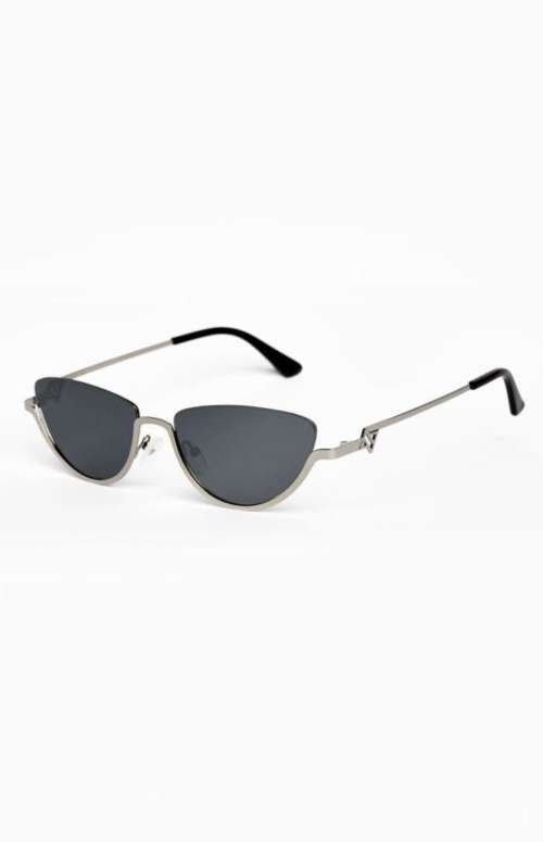 ZUMA SUNGLASSES