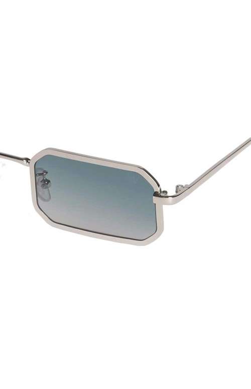 VERANO SUNGLASSES