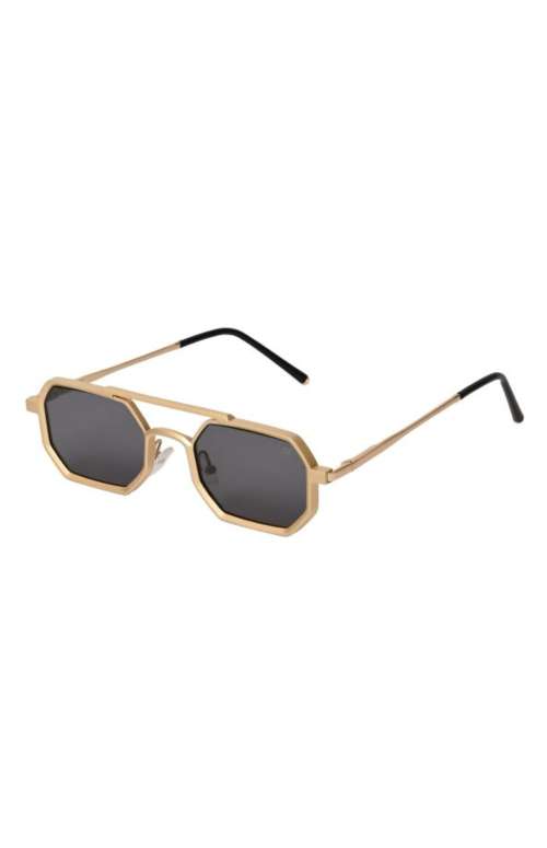 MODA MATT GOLD