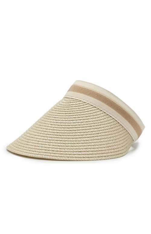 SUN VISOR