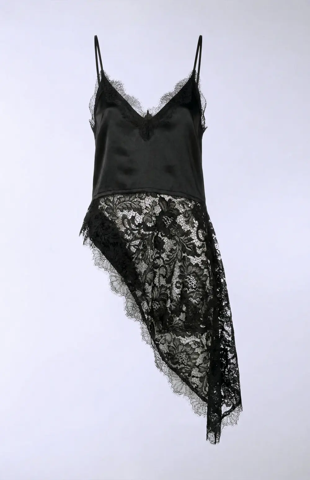 BORA BLACK TOP