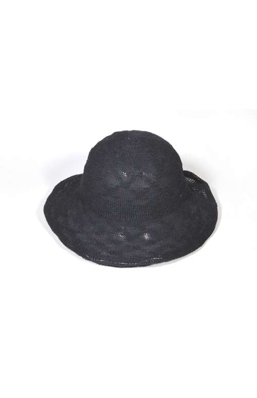 SUN HAT