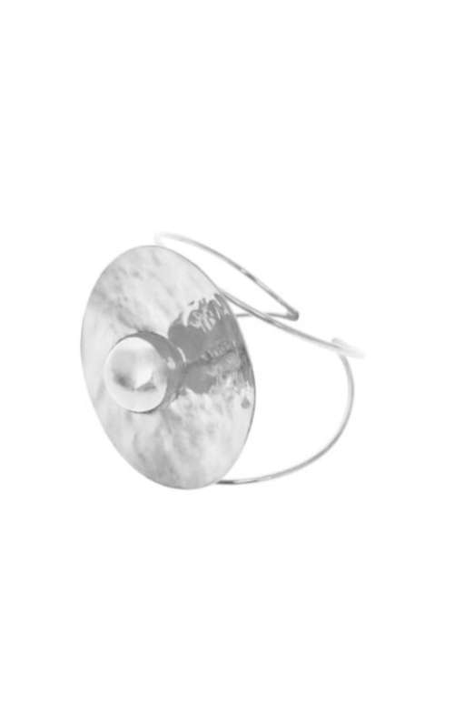 HALO BRACELET