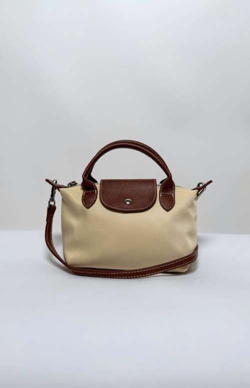 MINI HAND BAG