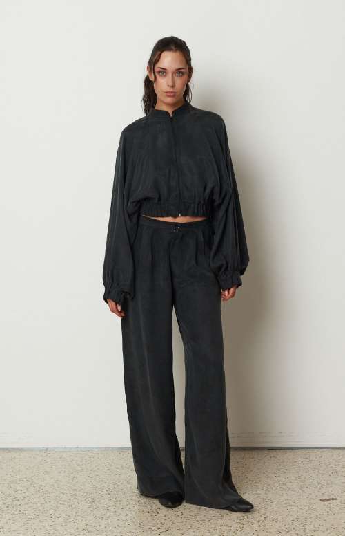 ICON PANTS