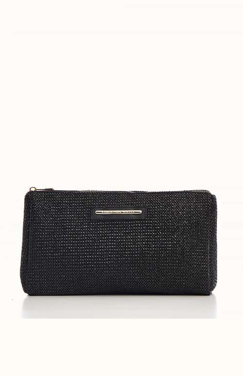 BEAUTY BAG