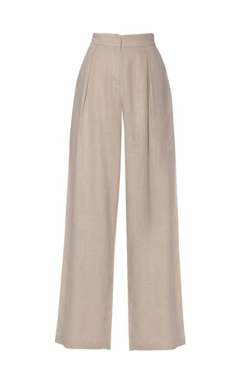 ODESSA PANTS