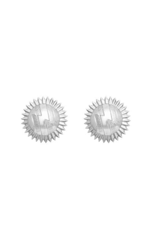 AELIA EARRINGS