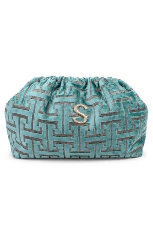 ARIADNI LARGE BUCKET BAG