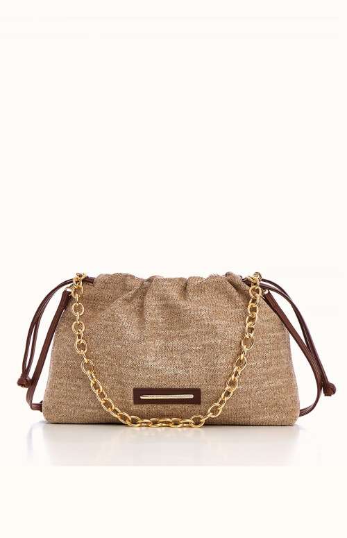 CECILIA BAG