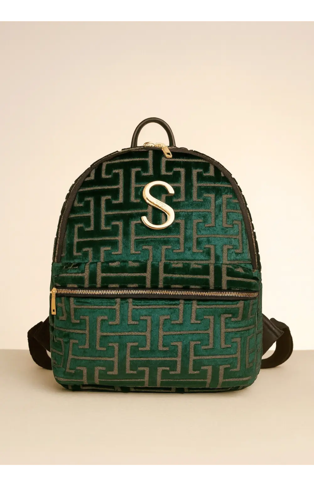 NAFSIKA BACKPACK