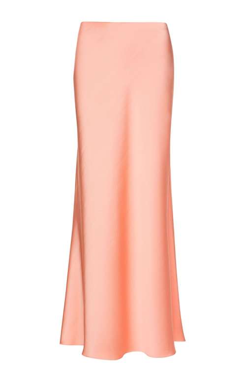 LYANA SKIRT