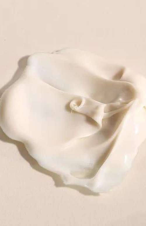 GAZIA BODY BUTTER