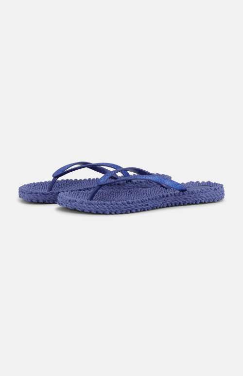 ESSENTIAL FLIP FLOP