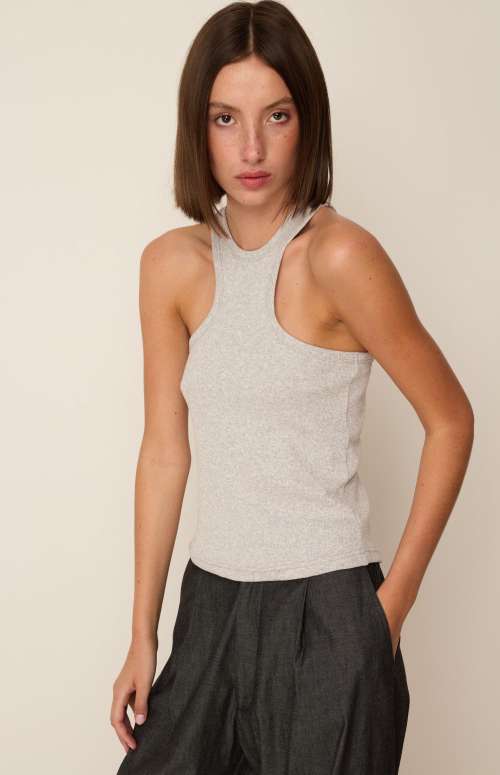 RIB TOP