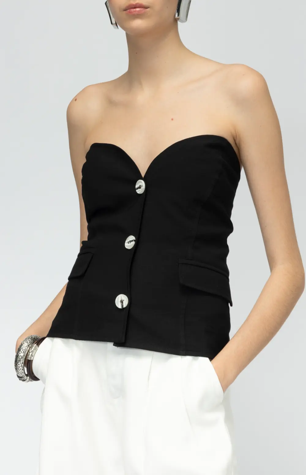 OASIS TOP