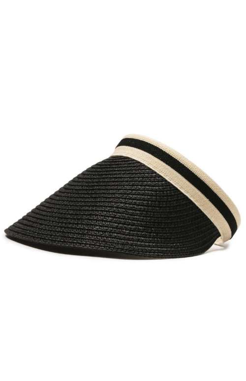 SUN VISOR