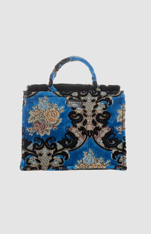 DAIANA TOTE BAG