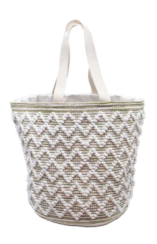 BEACH BAG ERSA