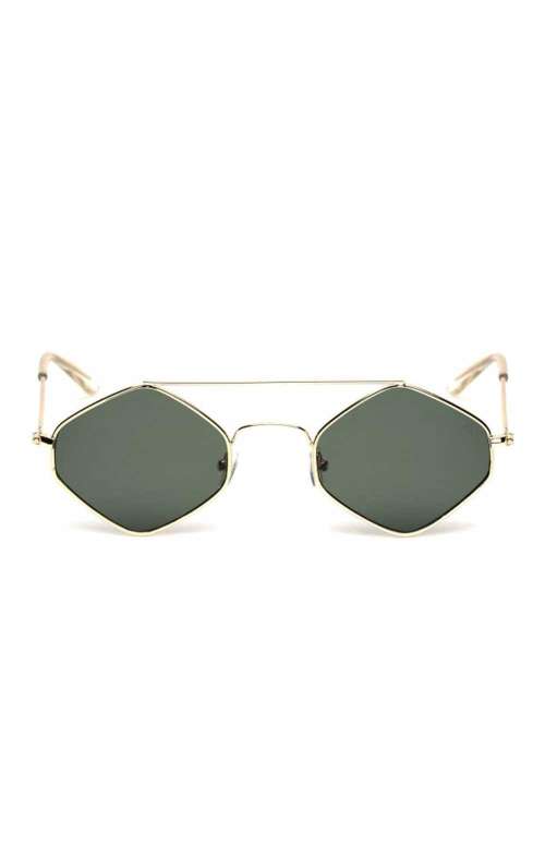 RENE SUNGLASSES