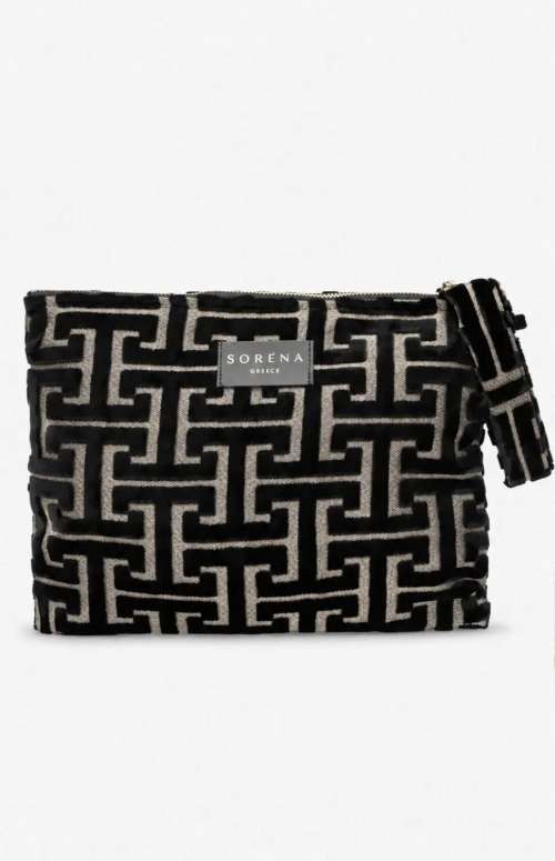 ANDRO CLUTCH