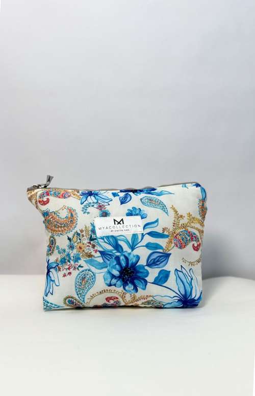 MYA POUCH