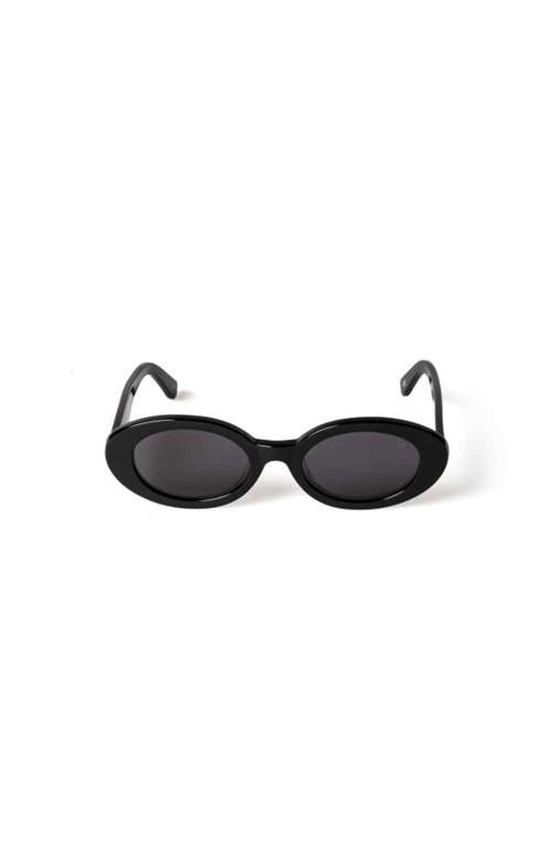 COCO SUNGLASSES