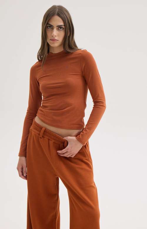 JESSIE TOP