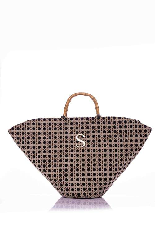 POSITANO BAG