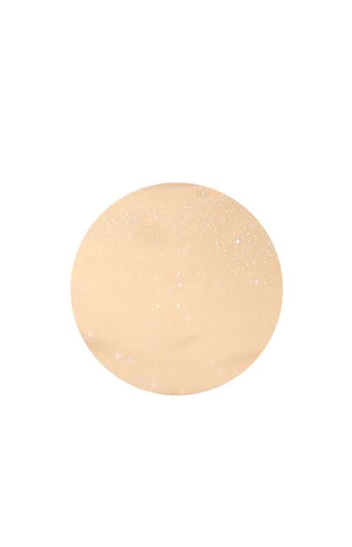 SUN-LITE PEARL COLOR SUNSCREEN
