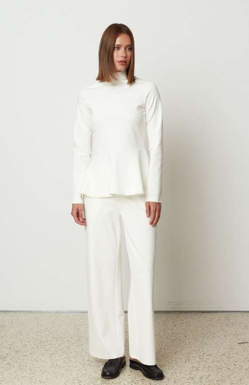 SHAPE PANTS